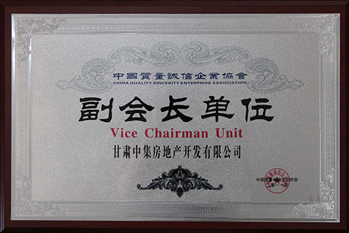 ���خa(ch��n)�I(y��)�����L��..