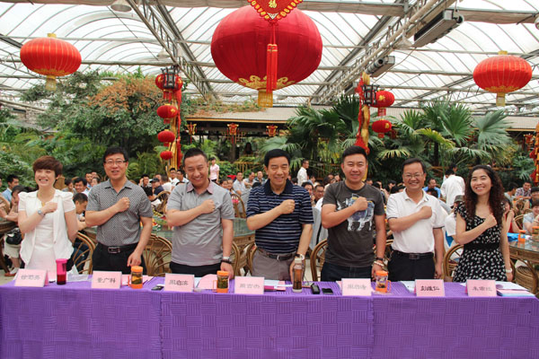 �м����F(tu��n)ʮ������..