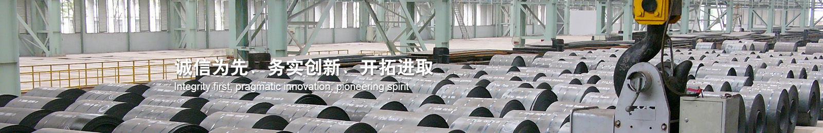 ���C�м����Q���޹�˾��һ�Ҽ�䓲��N�ۡ����Y���\�Ȟ�һ�w������؟�ι�˾��