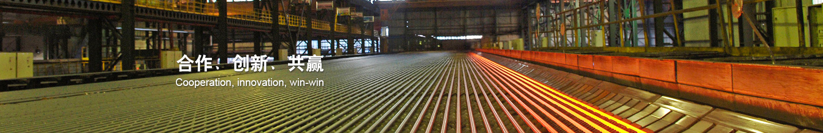 ���C�м����Q���޹�˾��һ�Ҽ�䓲��N�������Y���\�Ȟ�һ�w������؟�ι�˾��