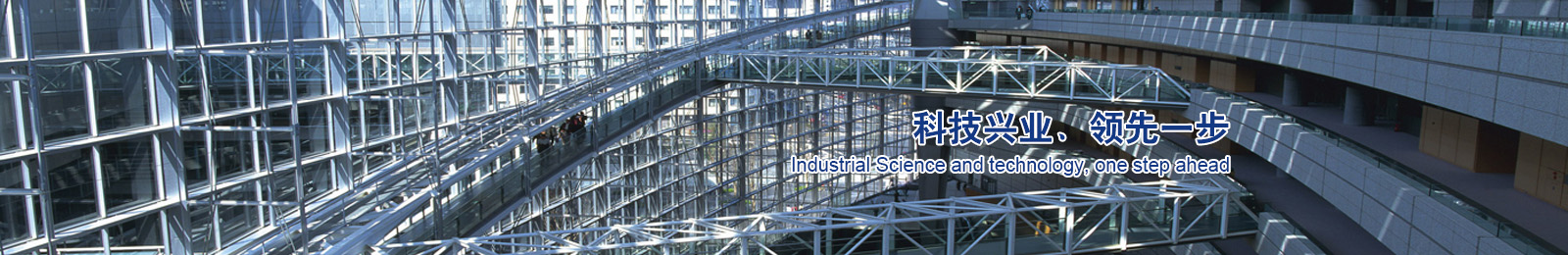 ���C�м����Q���޹�˾��һ�Ҽ�䓲��N�������Y���\�Ȟ�һ�w������؟�ι�˾��