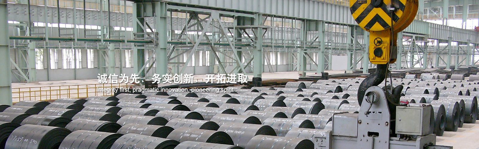 ���C�м����Q(m��o)���޹�˾��һ�Ҽ�䓲��N�������Y��(ch��)�\(y��n)�Ȟ�һ�w������؟(z��)�ι�˾��