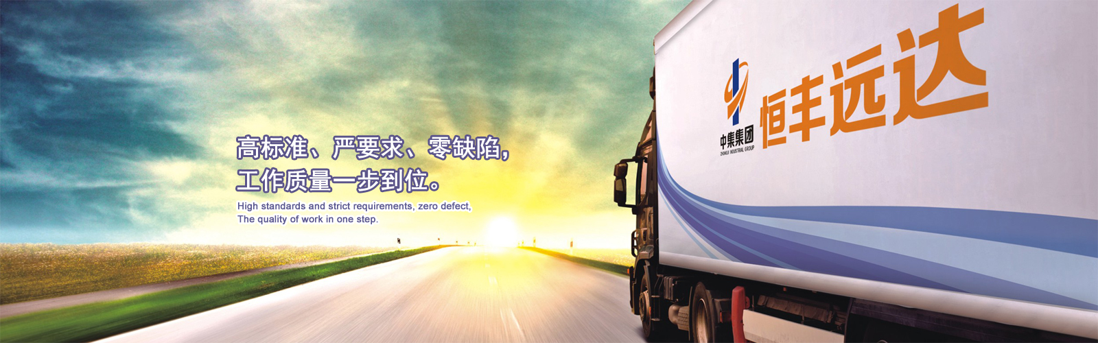 ���C�м����Q(m��o)���޹�˾��һ�Ҽ�䓲��N�������Y��(ch��)�\(y��n)�Ȟ�һ�w������؟(z��)�ι�˾��