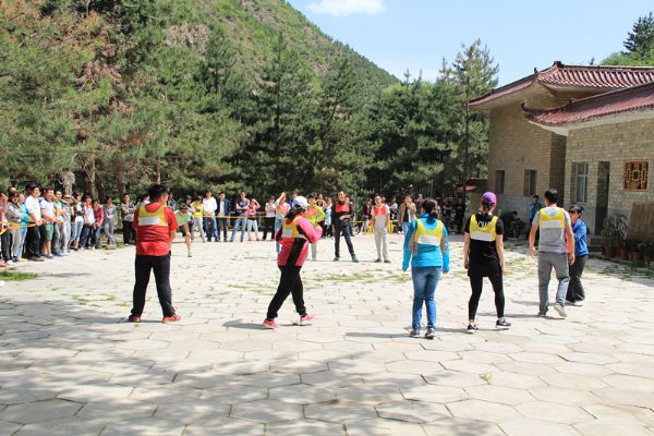 �T���L(f��ng)��