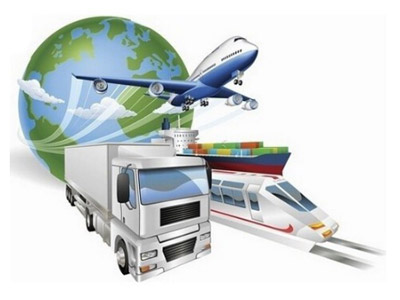 �����ИI(y��)��(w��n)���l(f��)չ��������ӭ��(l��i)����