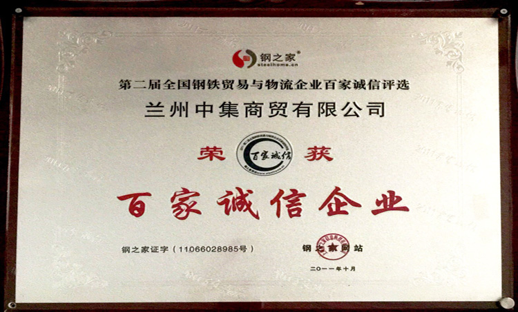 �ټ��\����I(y��)