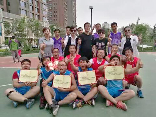 �T���L(f��ng)��