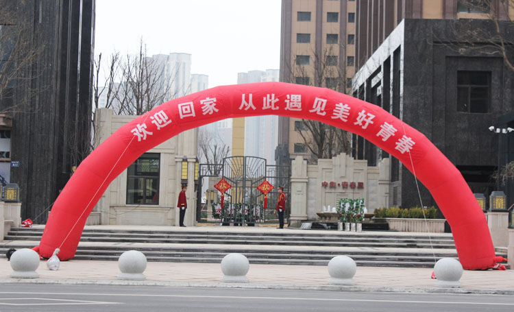 �ഺ���ڴ������..