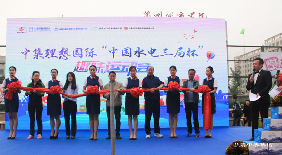 �м������(gu��)�H��Ȥ..