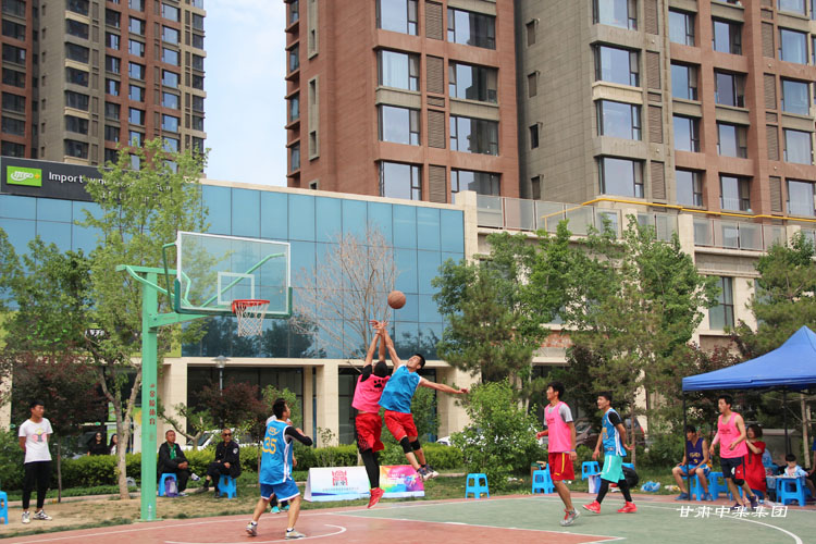 �T���L��