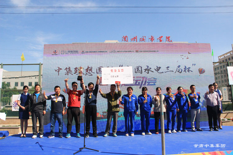 �T���L��