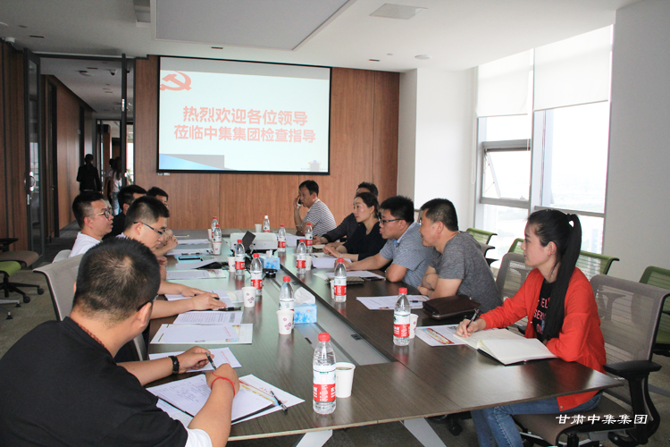 �����^(q��)ί��ί���M..