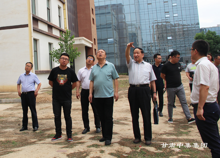 ԭ���Cʡ�˴�ί�������������Cʡ���ƿ������L��־��һ���W�R���F��˾�{����I(y��)������..