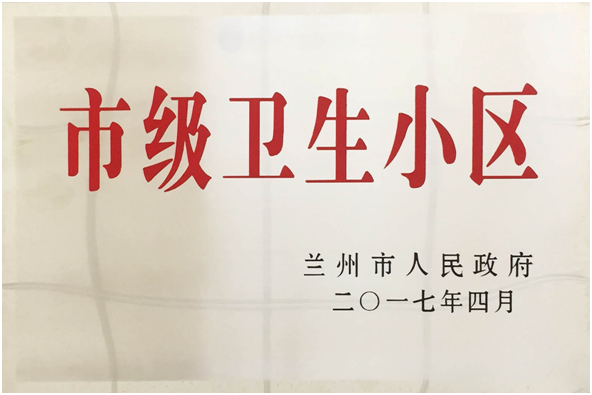 �м�•�Ҹ�..