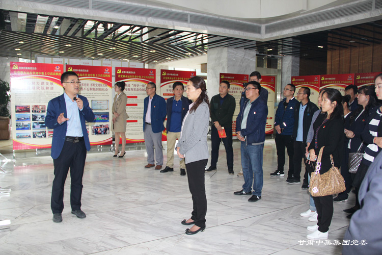 ȫ�^(q��)�ǹ���I(y��)�h�������F(xi��n)��(ch��ng)�^Ħ��(hu��)���м������(gu��)�H���֘����_