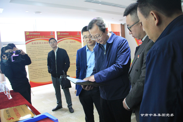 �m����ί��ί����..