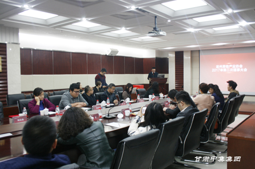 �T���L��