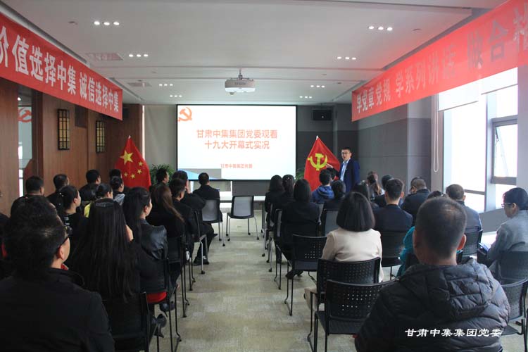 �T���L��