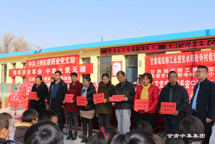 �T���L��