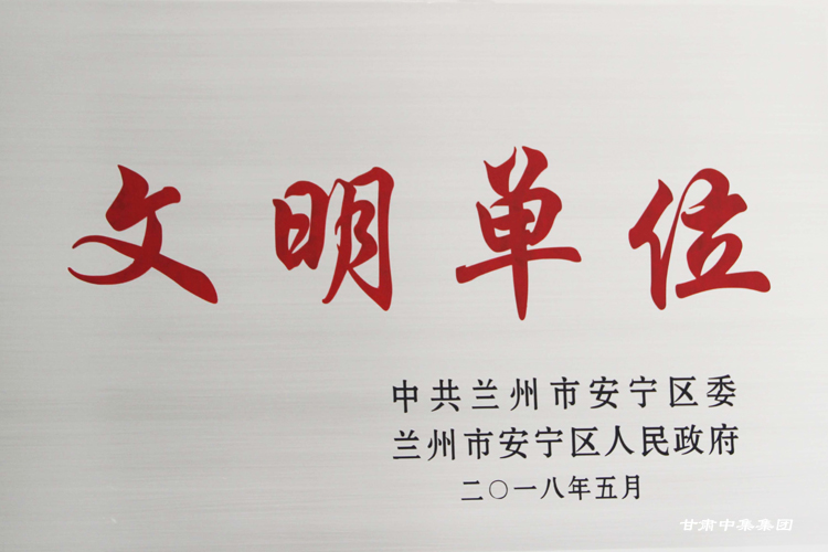 ���C�м���I(y��)��������؟(z��)��..