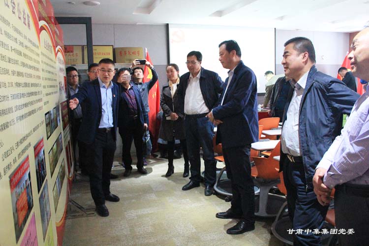 ��ˮ��ί�M���������L����ˮ�зǹ���(j��ng)��(j��)������M���h��ί��ӛ���ԁ�һ���W�R..