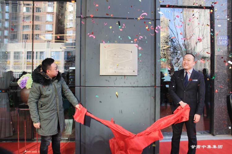 ϣ���D�g��Ƶ��m��Ī�ߴ����¡���_�I(y��)