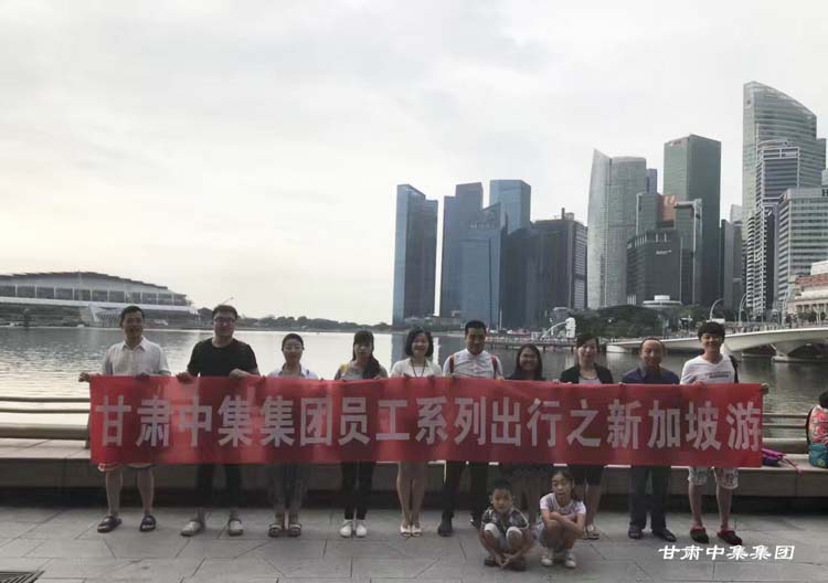 ������ô�� ��н..