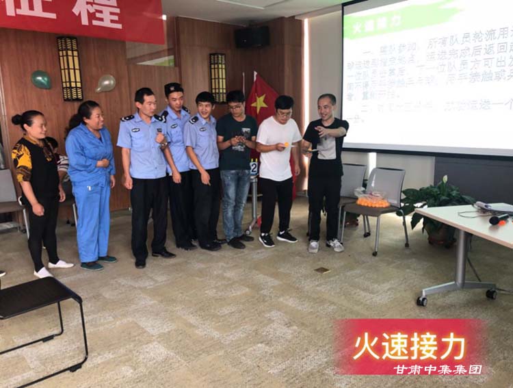 �T�����(d��ng)