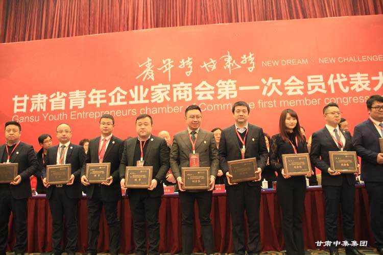 �T���L��