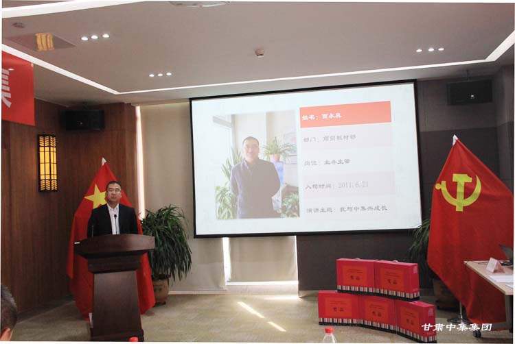 �T���L��