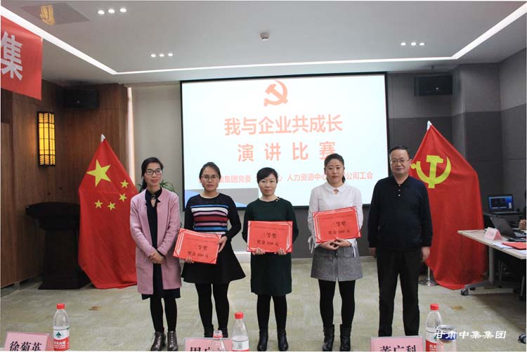 �T���L(f��ng)��