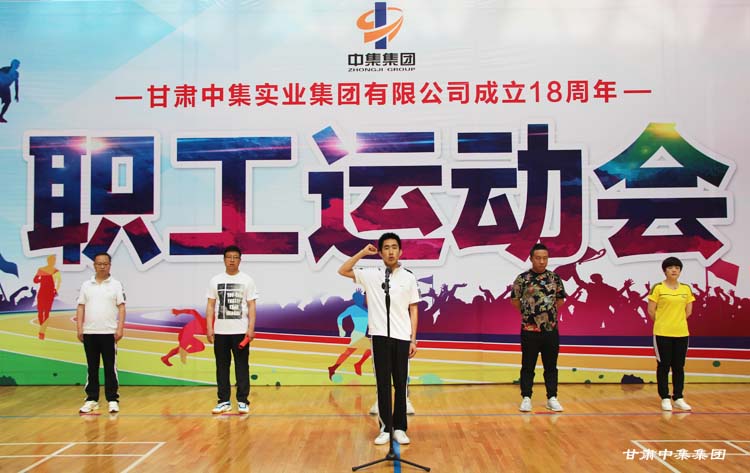 �T���L(f��ng)��