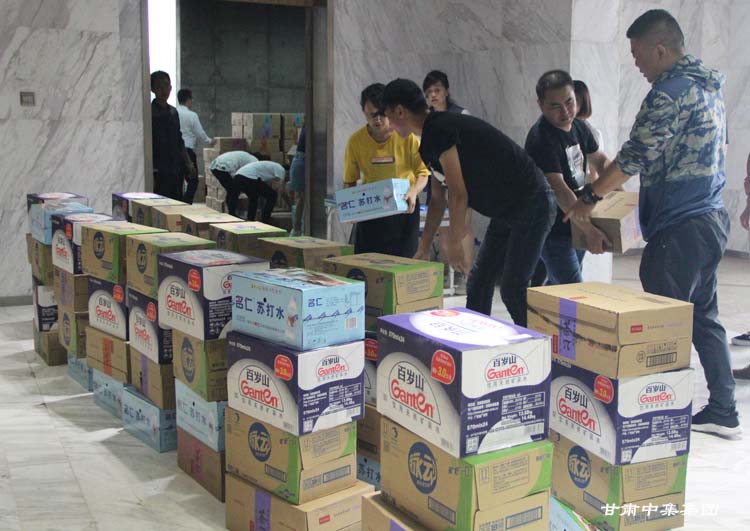 �T���L��