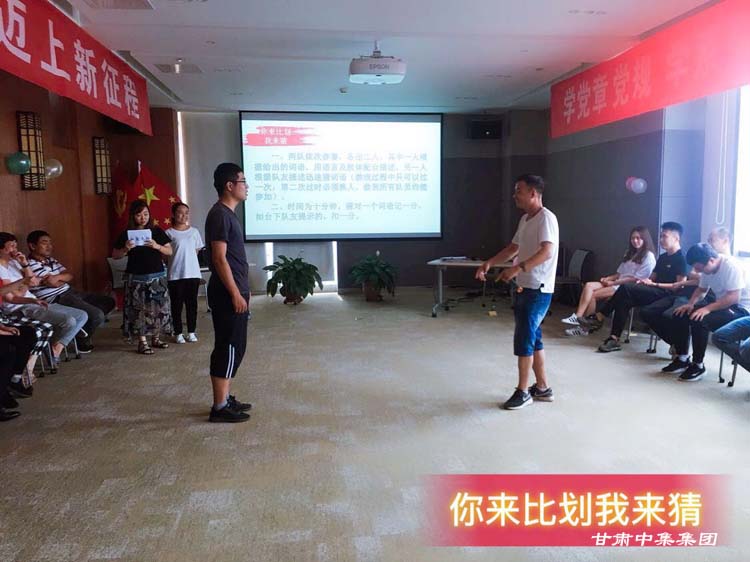 �T���L��