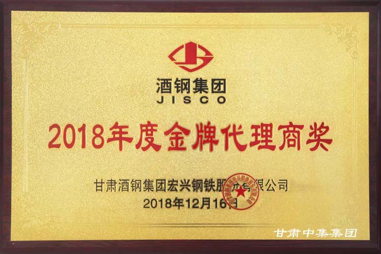 ����ף�R���C�м����I(y��)���F..