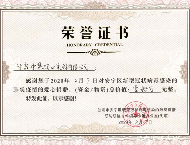 ������o��  �м��Аۡ�-..