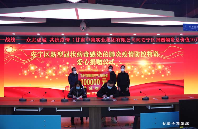 ������o��  �м�..