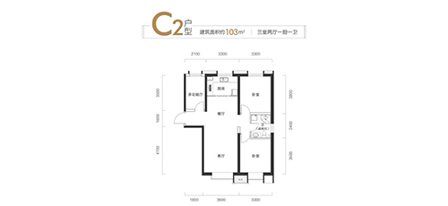 ��(h��)�͈D8