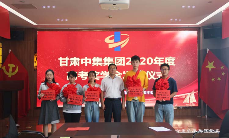 ��(��i)����������  ��..