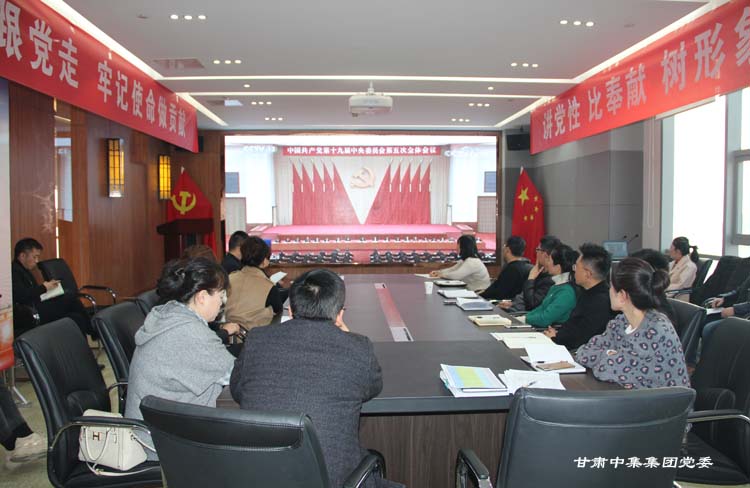 �^�M(j��n)�r��  �_��������---���C�м����F(tu��n)�hί�W(xu��)��(x��)؞���h��ʮ�Ō�����ȫ������