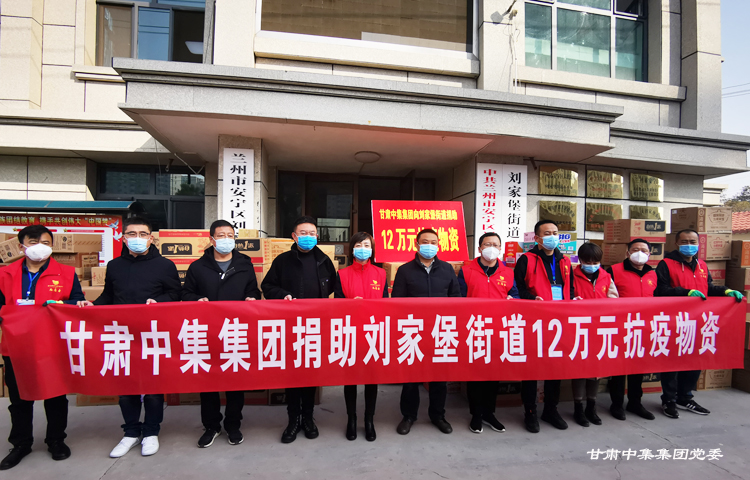 ����һ���h��t  �м�����@����--���C�м����F�پ�12�fԪ�������Y��������..