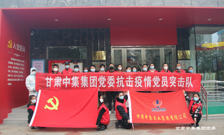 �T���L��