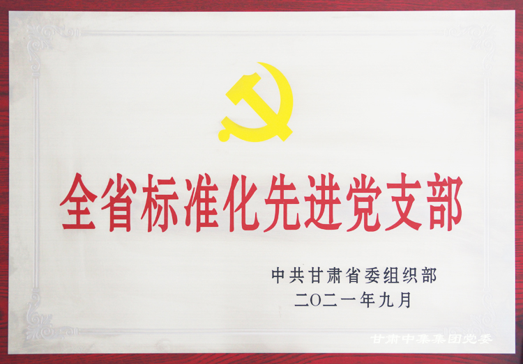 �м�������H���֘�(li��n)���h֧���s�@��ȫʡ��(bi��o)��(zh��n)�����M(j��n)�h֧�����s�u�Q̖