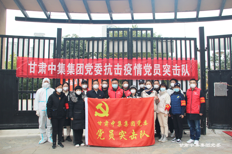 �T���L(f��ng)��