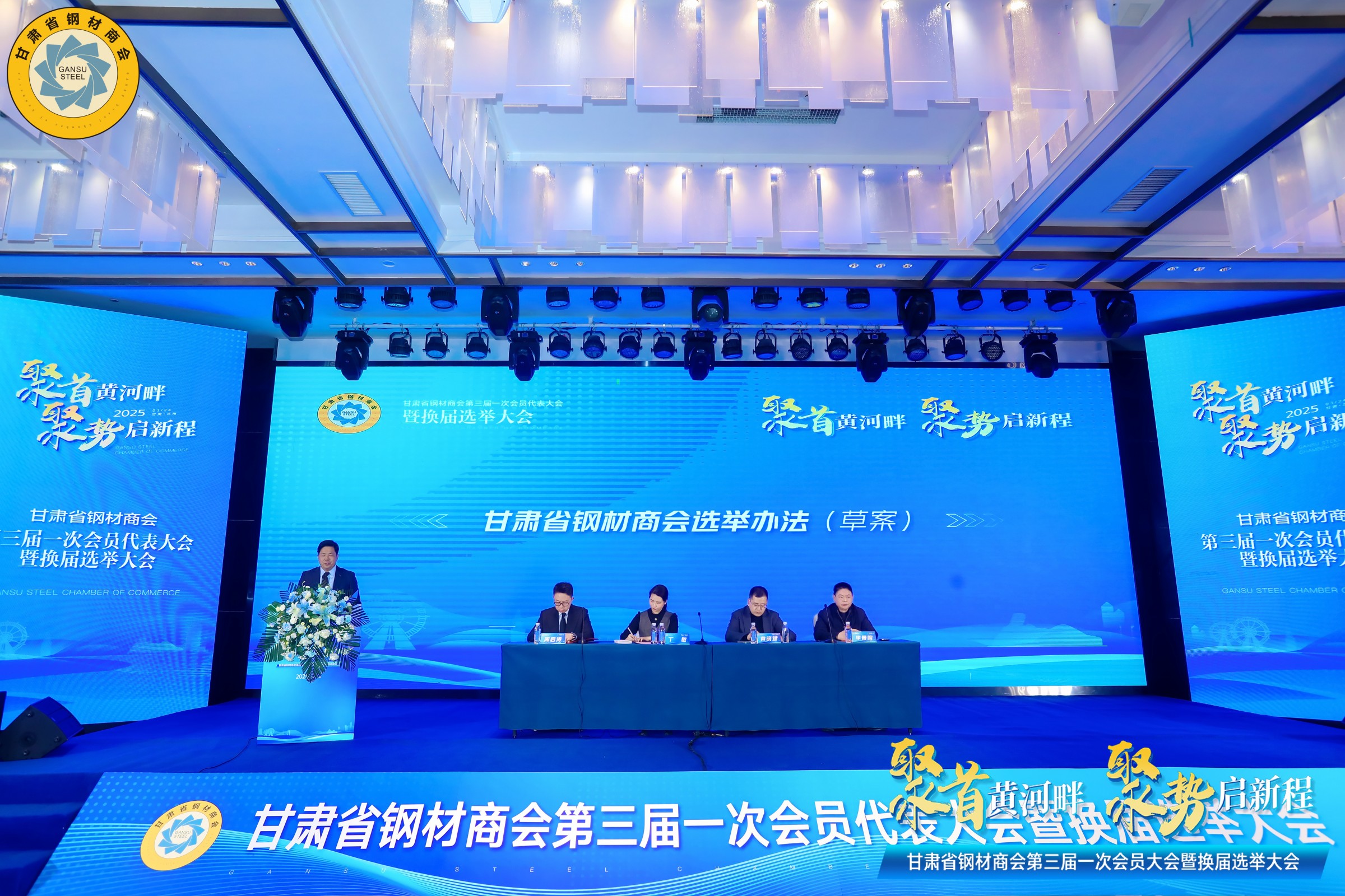 �T���L(f��ng)��