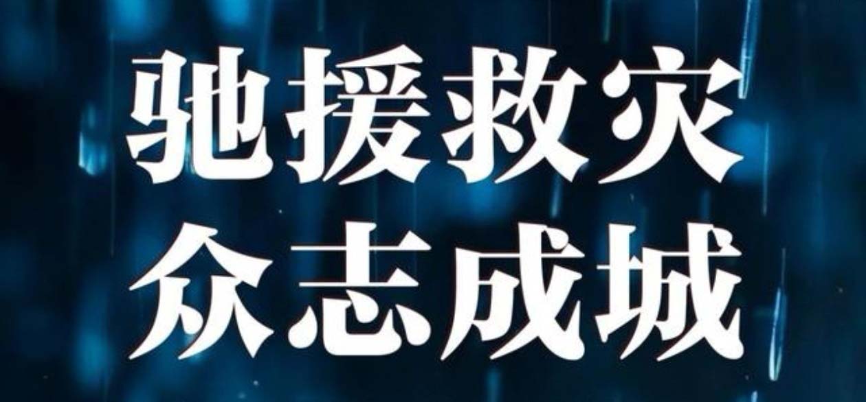 ���(z��i)�o(w��)��  �м��А�(��i)--���C�м���..