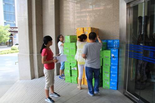 ���C�м����I(y��)���F(tu��n)��T���l(f��)�ŷ����